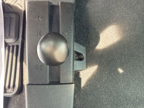 Used 2019 GMC Sierra 1500 Limited w/ Elevation Edition image 21