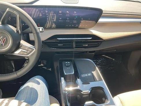 New 2026 Buick Enclave Preferred w/ Power Package image 15