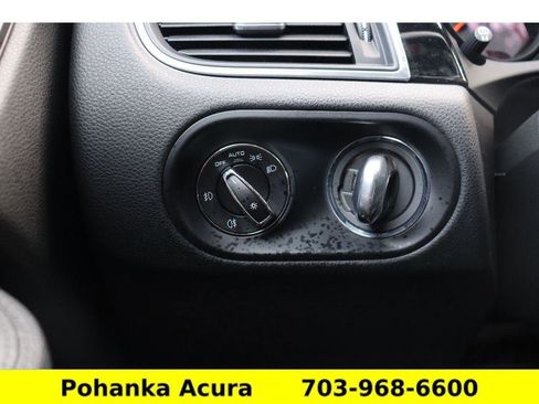 Used 2017 Porsche Macan S image 18