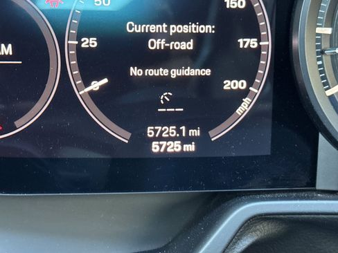 Used 2023 Porsche 911 Carrera GTS image 32