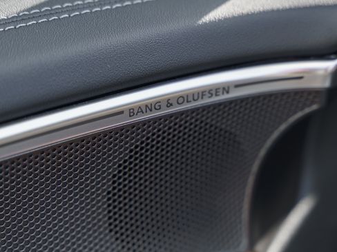 Certified 2025 Audi A5 2.0T Premium Plus w/ Premium Plus image 22