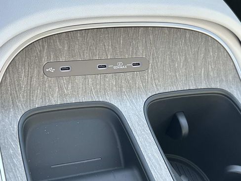 New 2026 Hyundai Palisade FWD Hybrid image 33