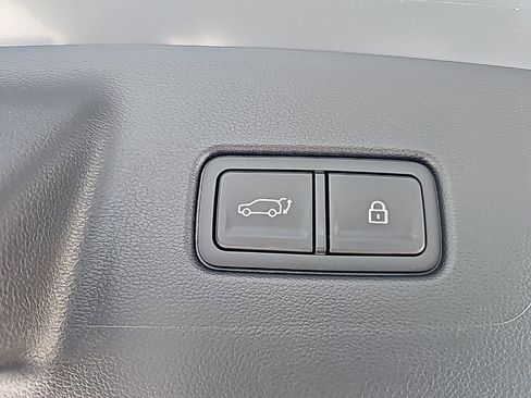 New 2026 Hyundai Palisade Calligraphy image 45