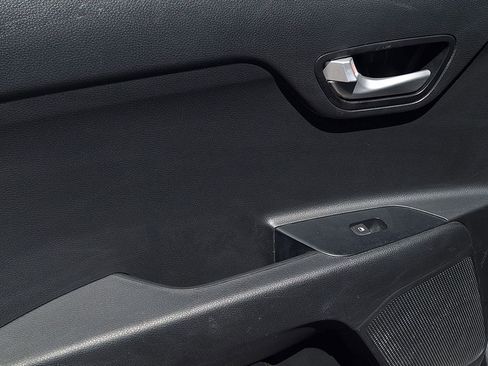 Used 2019 Kia Rio S FWD image 13