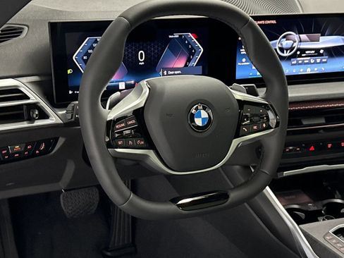 Used 2025 BMW 230i Coupe w/ Convenience Package image 25