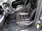 Used 2017 Volvo XC90 T6 Momentum w/ Protection Package Plus image 6