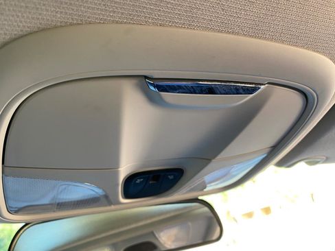 Used 2020 Jeep Cherokee Latitude Plus FWD image 74