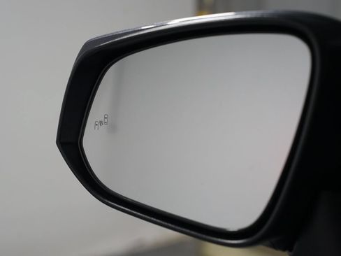 Certified 2023 Toyota RAV4 XLE Premium FWD image 26