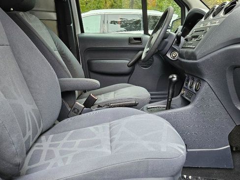 Used 2013 Ford Transit Connect XLT image 33