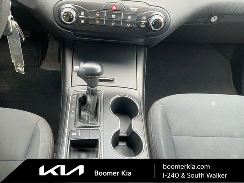 Used 2018 Kia Sorento L FWD image 23