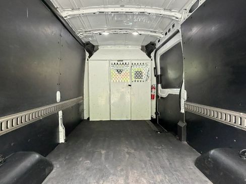 Used 2019 Ford Transit 150 148 Medium Roof RWD image 21