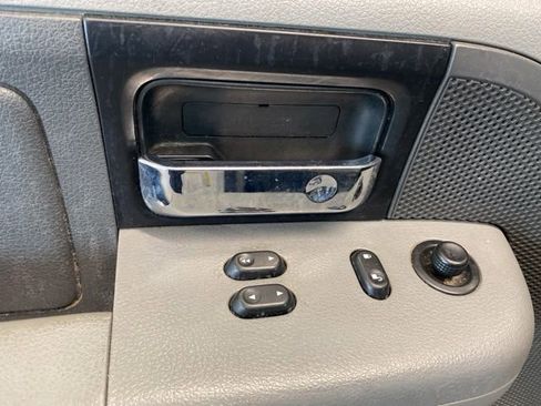 Used 2007 Ford F150 XL image 37