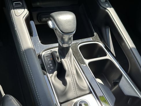 Certified 2024 Kia Telluride SX X-Line AWD/4WD image 34