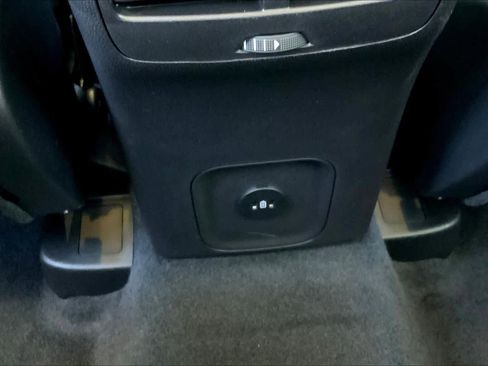 New 2025 Ford Bronco Sport Outer Banks w/ Outer Banks Tech Package+ image 20