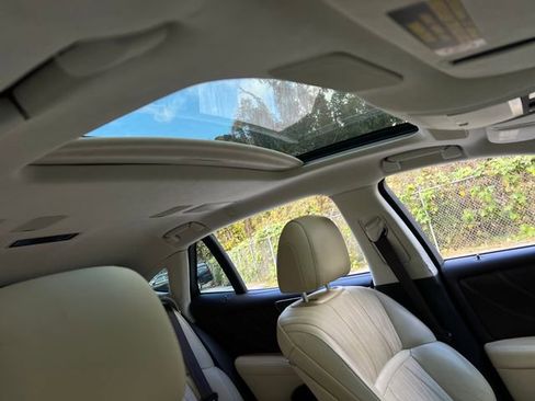 Used 2019 Lexus LS 500 F Sport image 35