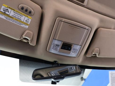 Used 2010 Ford F150 Lariat image 50