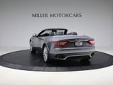 Used 2010 Maserati GranTurismo Convertible image 4