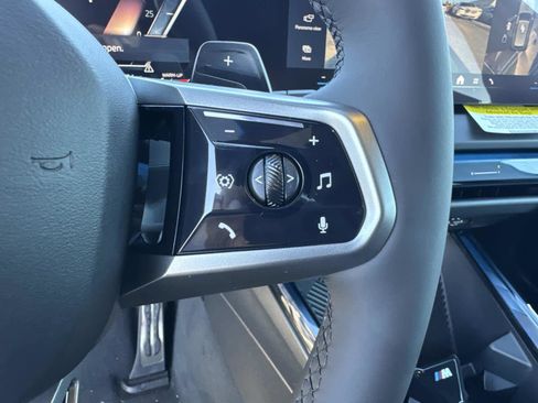 New 2026 BMW X3 xDrive30 w/ Premium Package image 30