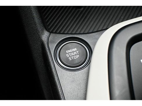 New 2026 Kia K4 GT-Line image 26