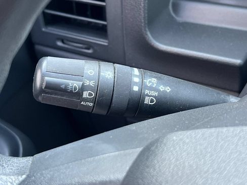 Used 2010 Jeep Liberty Sport w/ Popular Equipment Group AWD/4WD image 30