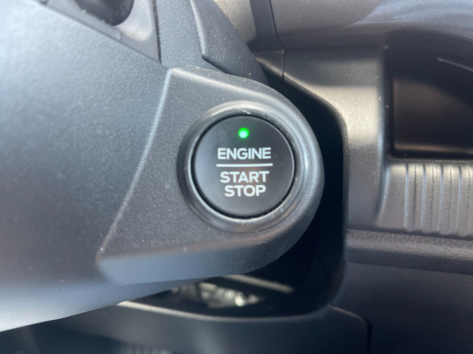 Used 2024 Ford Ranger Lariat AWD/4WD image 24
