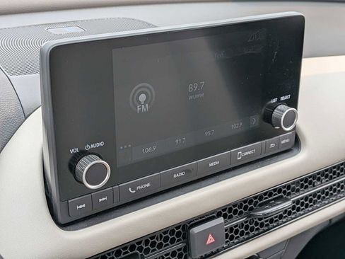 Used 2024 Honda HR-V LX image 26