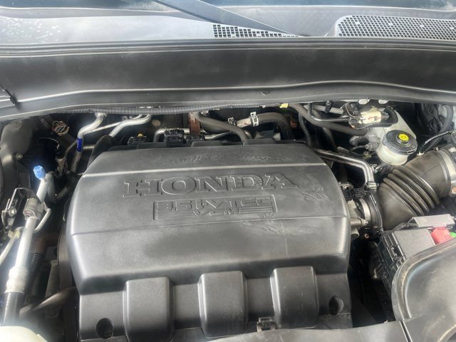 Used 2015 Honda Pilot EX image 24