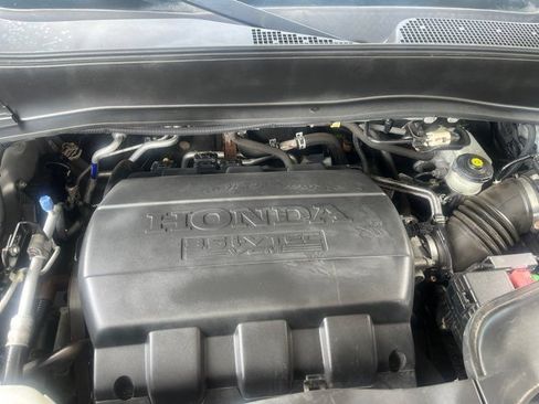 Used 2015 Honda Pilot EX image 24