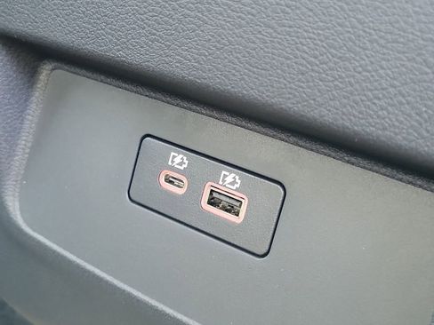 New 2026 Nissan Frontier SV w/ Tow Package image 13