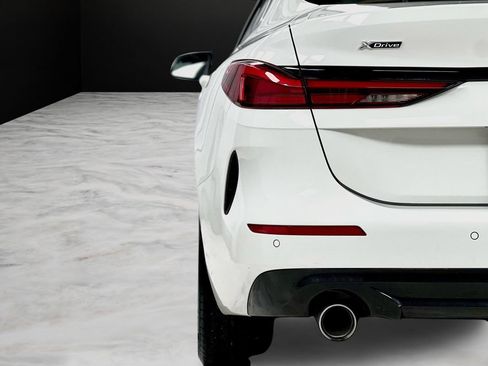Used 2021 BMW 228i xDrive Gran Coupe w/ Premium Package AWD/4WD image 43