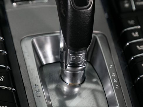 Used 2015 Porsche Panamera 4dr HB 4 image 45