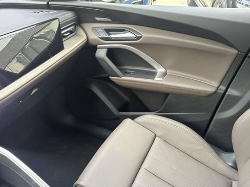 New 2026 Audi Q5 Premium Plus AWD/4WD image 13