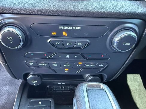 Certified 2023 Ford Ranger XLT w/ Equipment Group 301A Mid AWD/4WD image 28