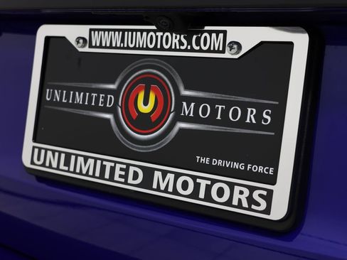 Used 2023 Audi RS 6 w/ Driver Assistance Package image 20