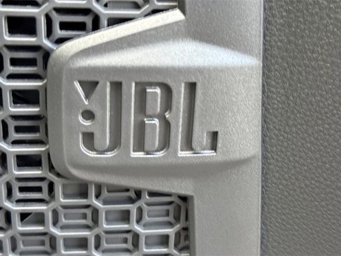 Used 2025 Toyota 4Runner TRD Off-Road Premium image 21