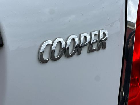 Used 2020 MINI Cooper Countryman ALL4 image 23