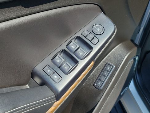 Used 2019 GMC Yukon Denali w/ Open Road Package AWD/4WD image 21