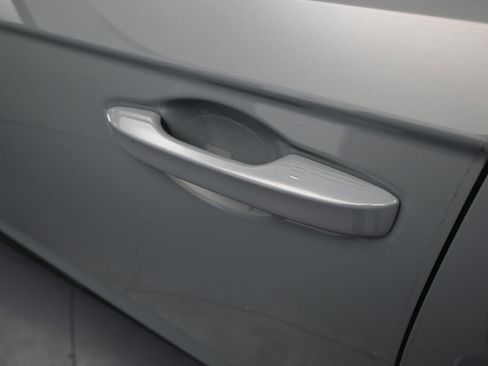 Used 2024 Honda Accord Sport image 38