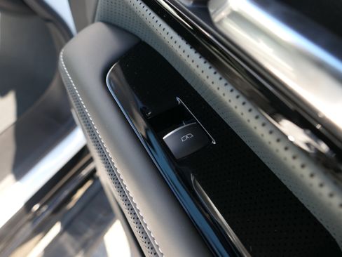 New 2026 GMC Sierra EV AT4 w/ AT4 Premium Package image 21