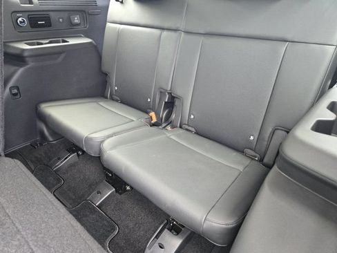 Certified 2026 Hyundai Santa Fe Limited AWD/4WD image 31