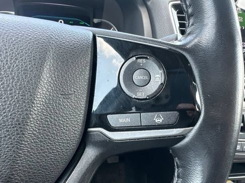 Used 2022 Honda Pilot Special Edition image 28