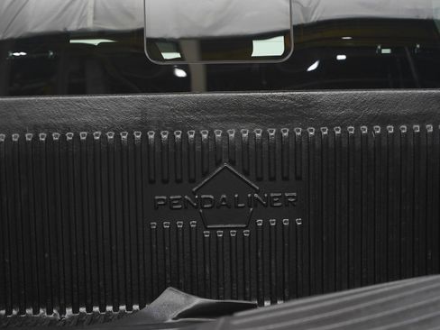 Used 2019 Ford F150 XLT w/ Equipment Group 302A Luxury image 19