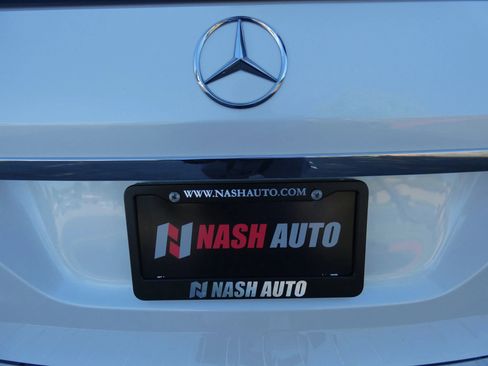 Used 2015 Mercedes-Benz ML 350 4MATIC image 94