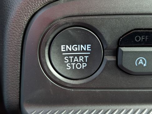 New 2026 Ford Bronco Sport Big Bend AWD/4WD image 34