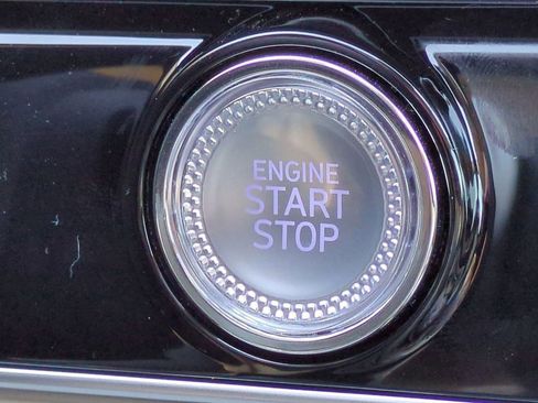 New 2026 Genesis GV70 2.5T image 29