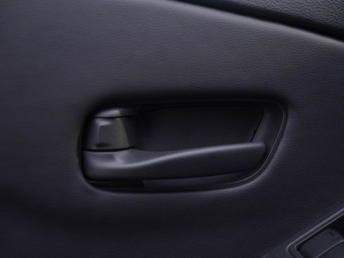 New 2026 Nissan Frontier Pro-X w/ Tow Package image 8