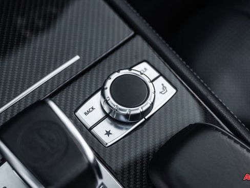 Used 2013 Mercedes-Benz SL 63 AMG image 26