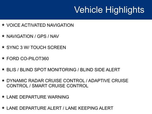 Used 2021 Ford Mustang GT Premium w/ GT Performance Package image 4