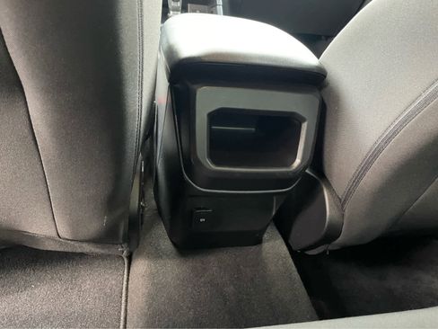 Used 2024 Ford Ranger XL w/ Trailer Tow Package image 31