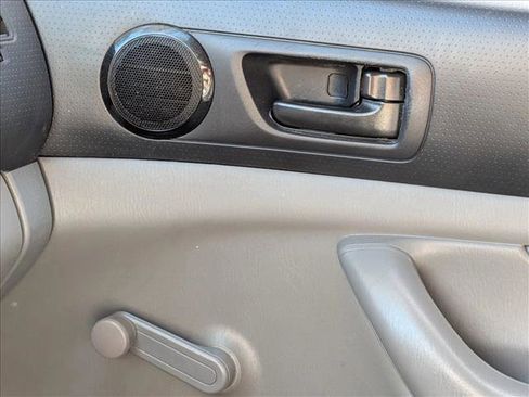 Used 2014 Toyota Tacoma image 8